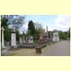 0-WestNorwoodCemetery.html