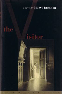 The Visitor