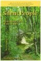 Silent People: Hearing the Call of the Dodder