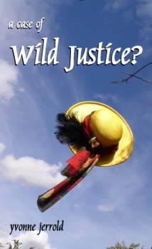 A Case of Wild Justice?